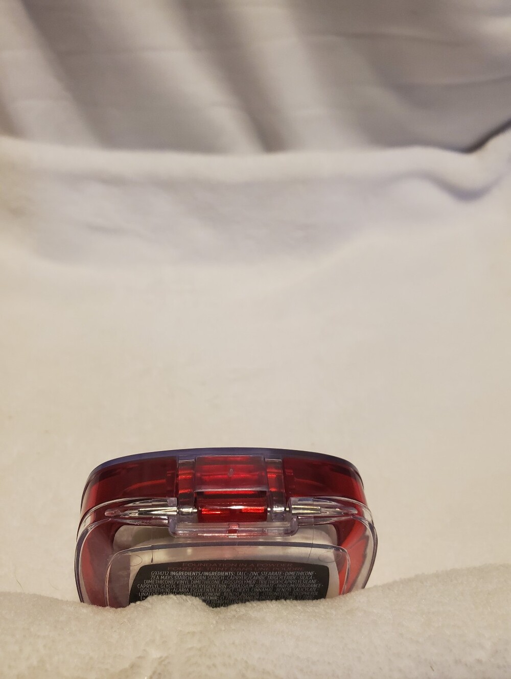 L'OREAL Foundation In A Powder - Picture 5 of 6